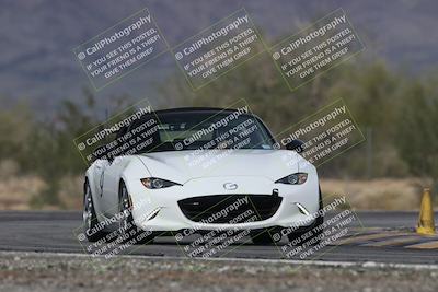 media/Jan-03-2026-SCCA SD (Sat) [[c9b9d14034]]/1-Advanced Group/Session 3 (Turn 6)/